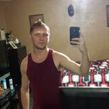 Judson from Beaver Dam | Man | 25 years old | Aquarius