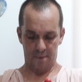 Alexandre from Ribeirao Preto | Man | 55 years old | Aries