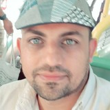 Tayyab from Roma | Man | 42 years old | Libra