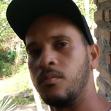 Hordileissouy6 from Valenca | Man | 41 years old | Capricorn