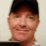 Mtoconnor7Y from South Pasadena | Man | 55 years old | Aquarius
