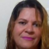 Gina from Campo Grande | Woman | 25 years old | Sagittarius