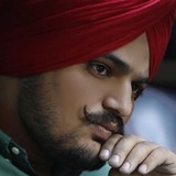 Shwetank from Naini Tal | Man | 21 years old | Leo