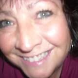 Ladybug from Flagstaff | Woman | 62 years old | Libra