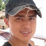 Juliobenites2C from Socorro | Man | 29 years old | Capricorn