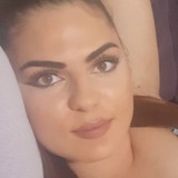 Çisem from Istanbul | Woman | 36 years old | Taurus