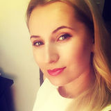 Marianna from Krasnodar | Woman | 39 years old | Virgo