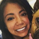 Alma from Chalco de Diaz Covarrubias | Woman | 35 years old | Aries