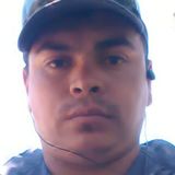Chicpmalo from Llaillay | Man | 36 years old | Scorpio