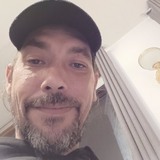 Rhemeryctp from Soignies | Man | 44 years old | Virgo