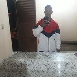 Rodriguesjankc from Mirabela | Man | 25 years old | Virgo