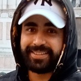 Wadouda07 from Imola | Man | 29 years old | Capricorn