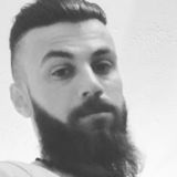 Dani from Glasgow | Man | 35 years old | Pisces