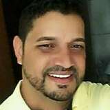 Giovanimartig8 from Ponte Nova | Man | 39 years old | Scorpio