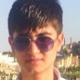 Narkozbela from Urfa | Woman | 31 years old | Cancer