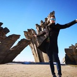 Pleskimp from Horsens | Man | 29 years old | Aries