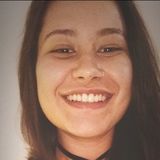 Carl from Rosario | Woman | 28 years old | Gemini