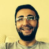 Orkun from Izmit | Man | 34 years old | Scorpio