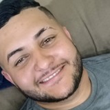 Kennt from Apodi | Man | 31 years old | Cancer