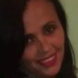 Faby from Guapimirim | Woman | 44 years old | Gemini