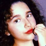 Liza from Morelia | Woman | 26 years old | Capricorn