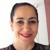 Ar29Wg from Pereira | Woman | 46 years old | Libra