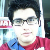 Ivancycro from Apaseo el Alto | Man | 31 years old | Sagittarius