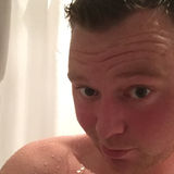 Nickysch from Sint Michielsgestel | Man | 35 years old | Gemini