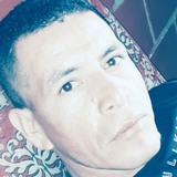 Vkfreddyortt8 from Itagui | Man | 45 years old | Cancer