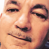 Butch from Indian River Estates | Man | 56 years old | Cancer