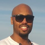 Ti from Boston | Man | 47 years old | Libra