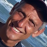 Fernandobrie6I from Ituzaingo | Man | 59 years old | Leo