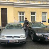 Hatnanschavb from Vienna | Man | 51 years old | Capricorn