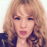 Lust from Codlea | Woman | 35 years old | Capricorn