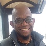 Honeyboysteve from Toronto | Man | 57 years old | Leo