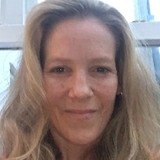 Rebecca from Bristol | Woman | 49 years old | Pisces