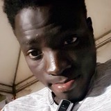 Nigge from Trapani | Man | 34 years old | Cancer