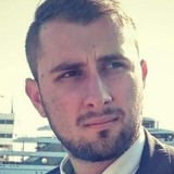 Stefandmitrorn from Osijek | Man | 32 years old | Aries