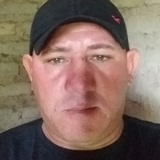 Carlosfrancipg from Brejo | Man | 44 years old | Capricorn