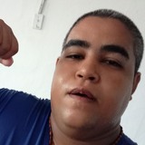 Andresouzafe0O from Alta Floresta | Man | 34 years old | Libra