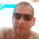 Angel from Metepec | Man | 43 years old | Capricorn