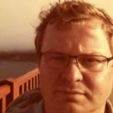 Chris from Basel | Man | 48 years old | Virgo