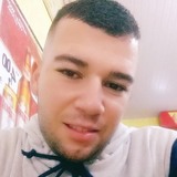 Henrique from Cabreuva | Man | 28 years old | Virgo