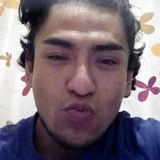 Makaay from Zapotlanejo | Man | 36 years old | Capricorn