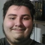 Aaron from Lowville | Man | 24 years old | Taurus