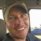 Will from North Richland Hills | Man | 40 years old | Aquarius