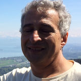 Sellthox from Weiningen | Man | 59 years old | Capricorn