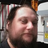 Jparker from Whitesboro | Man | 40 years old | Gemini