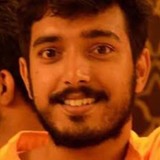 Jockey from London | Man | 35 years old | Sagittarius