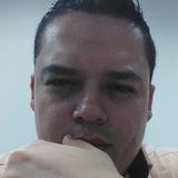 Eduardolira from León | Man | 37 years old | Gemini